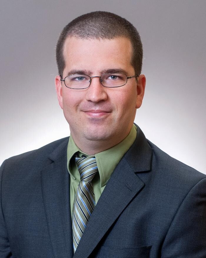 Images Codey L. Fontenot, MD