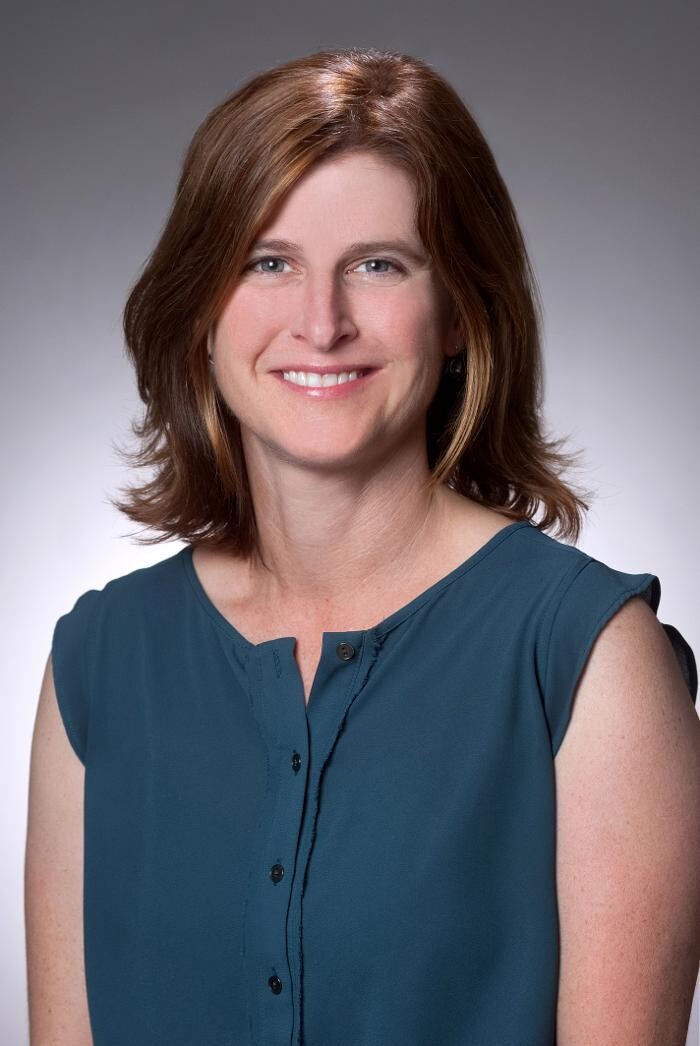 Images Sandra Franz, MD