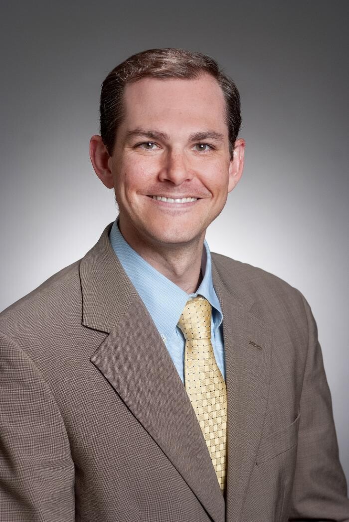 Images Elliot T. Hardy, MD