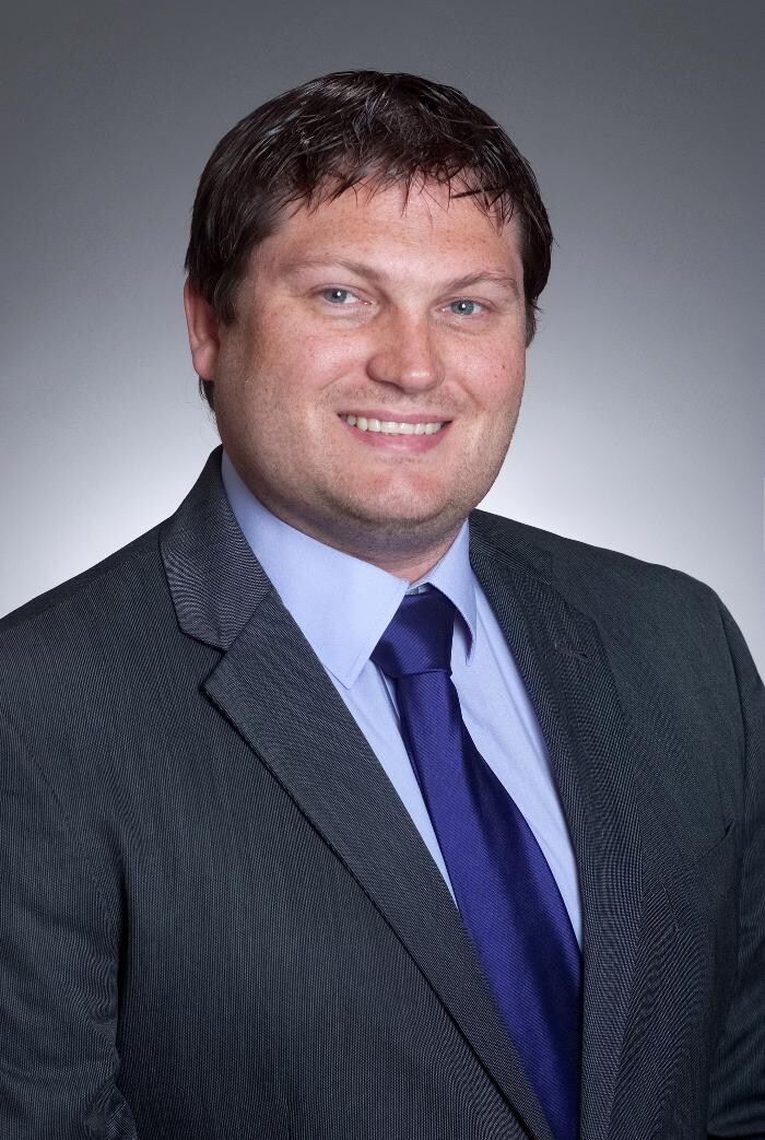 Images Ricky C. Winburn, MD