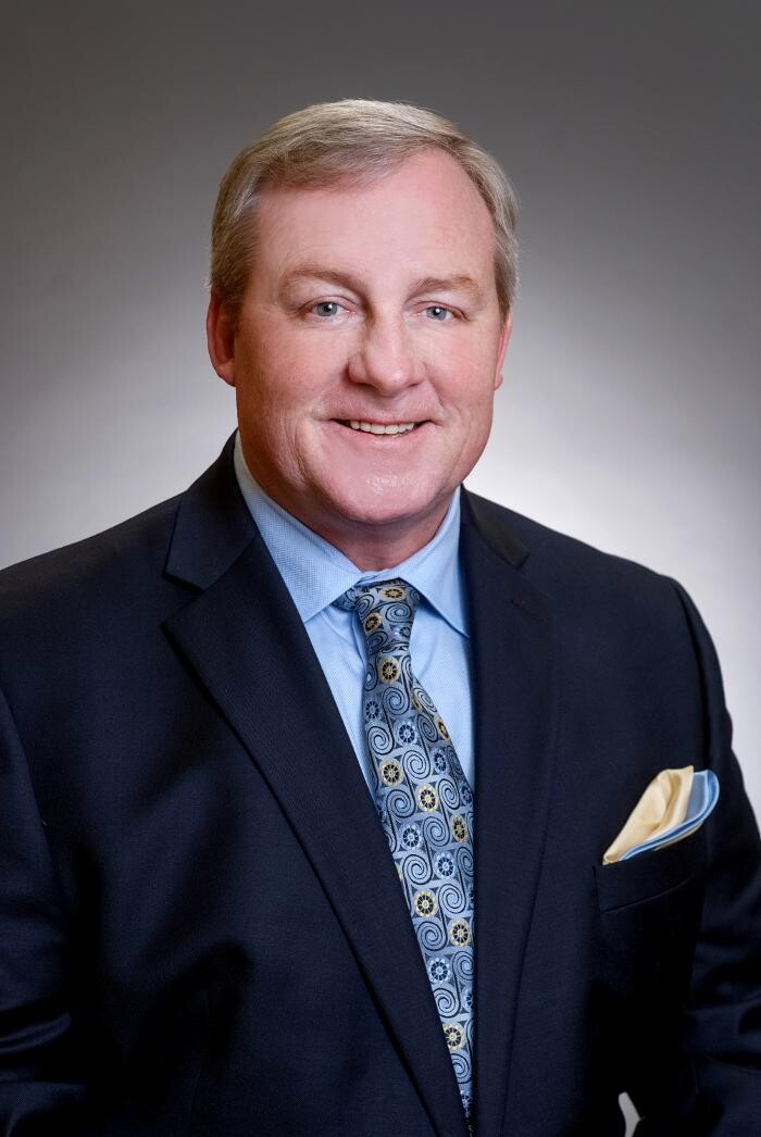 Images J. David West, MD