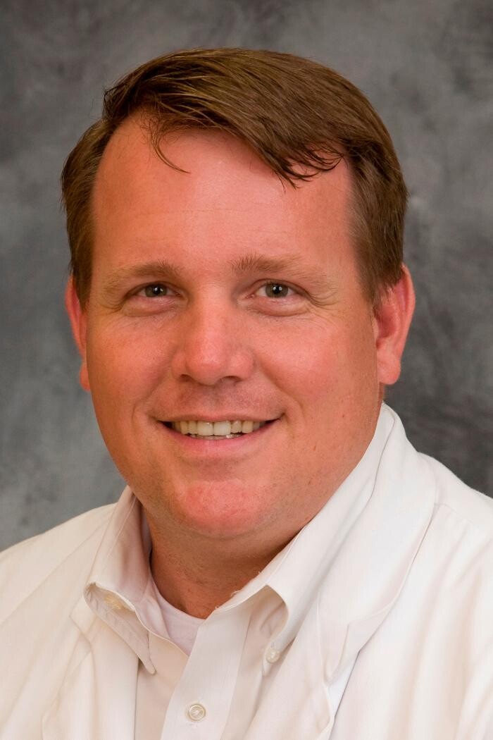 Images J. Scott Wharton, MD