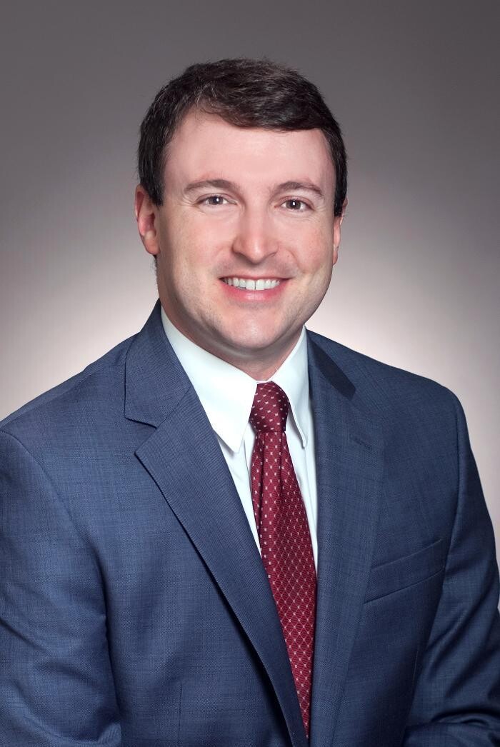 Images Joseph A. Larriviere, MD