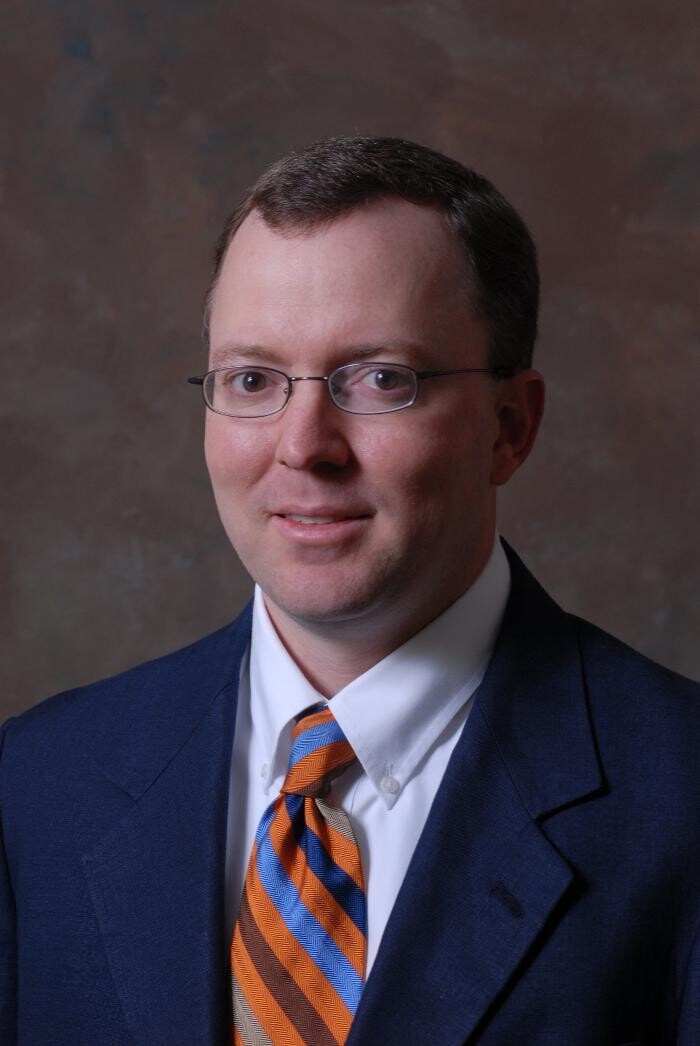 Images David W. Fontenot, MD