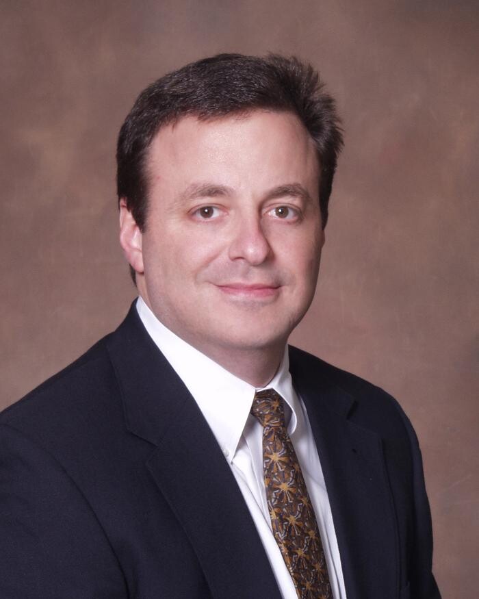 Images T. Richard Lieux Jr., MD