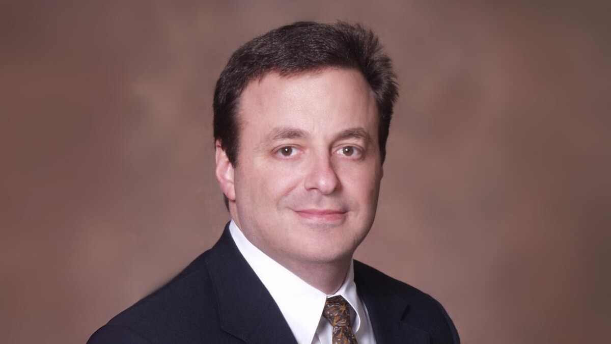 Images T. Richard Lieux Jr., MD