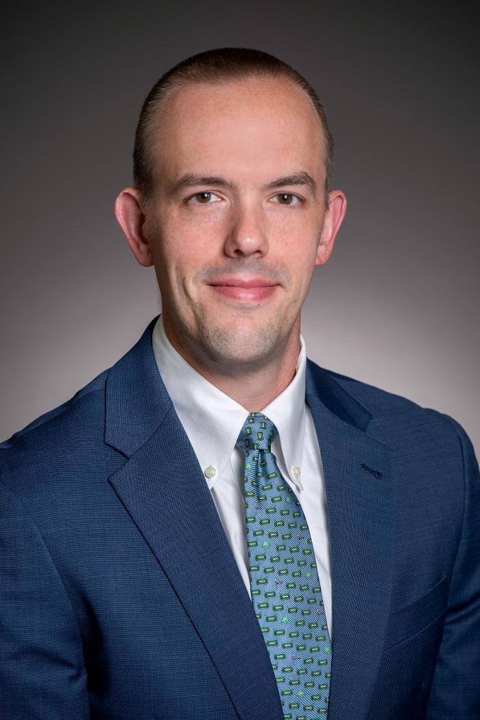 Images John C. Marston, MD