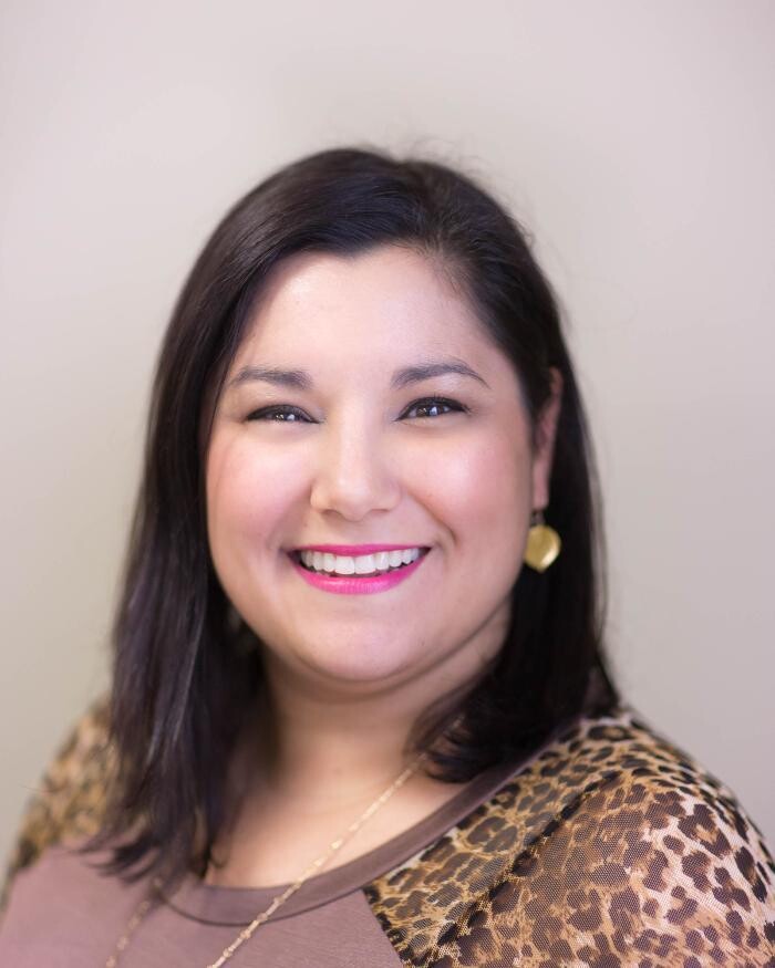 Images Laura Boudreaux, MD