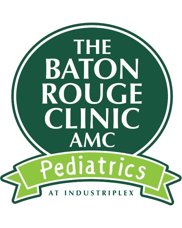 Images Laura Boudreaux, MD