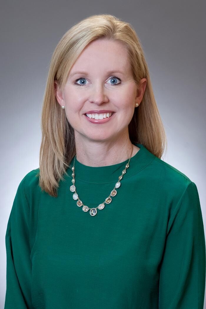 Images Jennifer T. Guidroz, MD