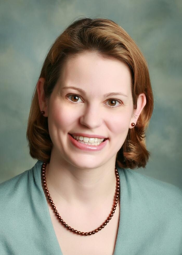 Images Courtney M. Murphy, MD