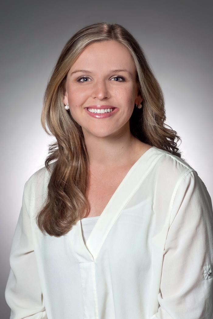 Images Megan Rabalais Nuss, MD