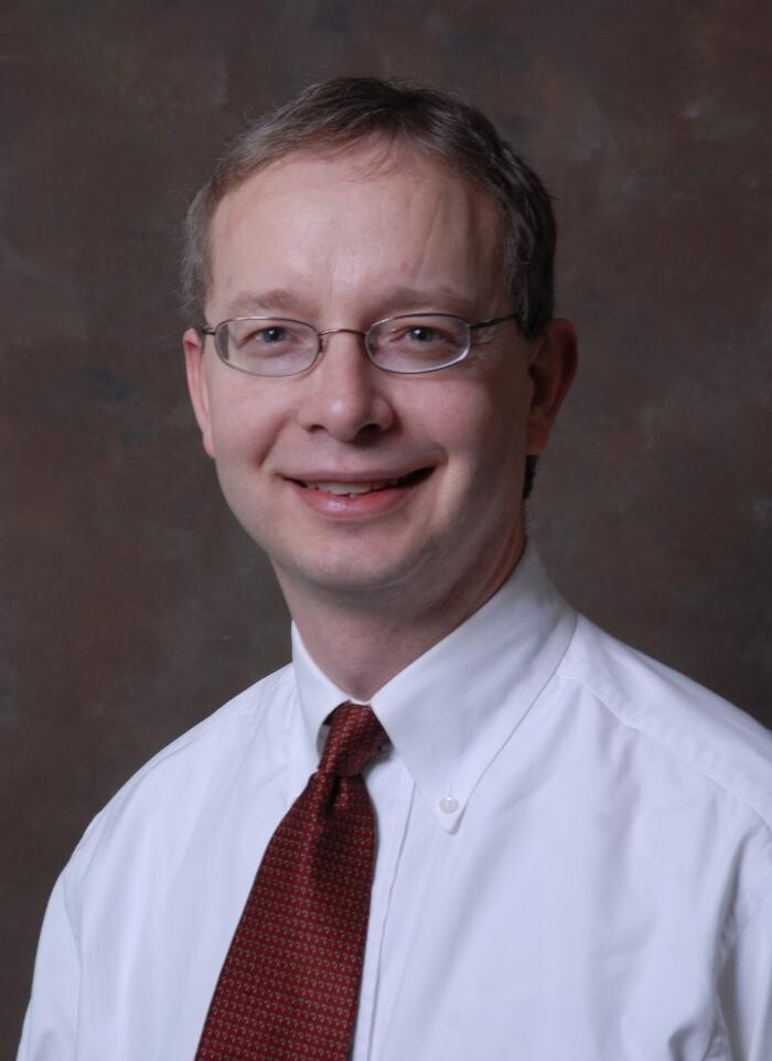 Images James L. Krupala, MD