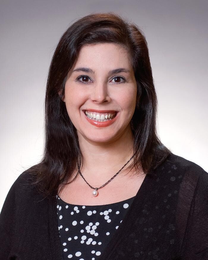 Images Stephanie R. Frederic, MD