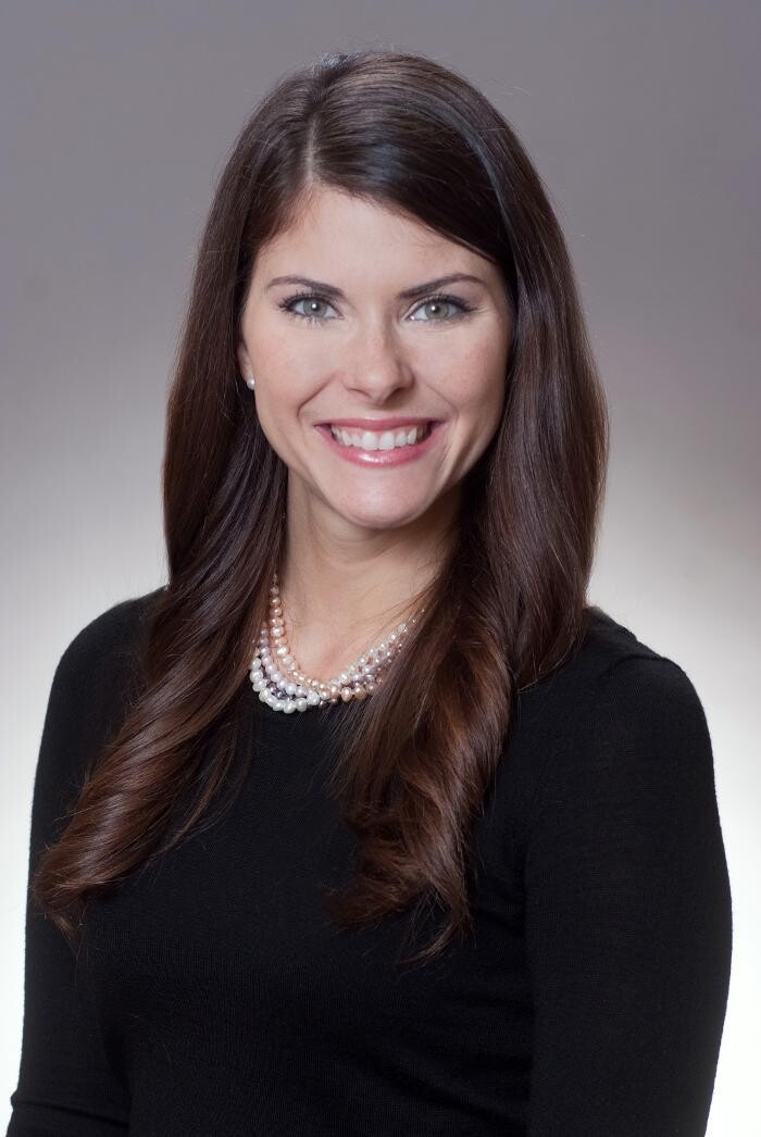 Images Christina H. Holmes, MD