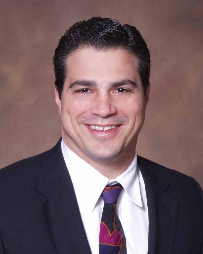 Images I. Joseph Albergamo, MD