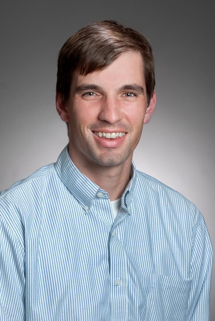 Images William B. Benton, MD