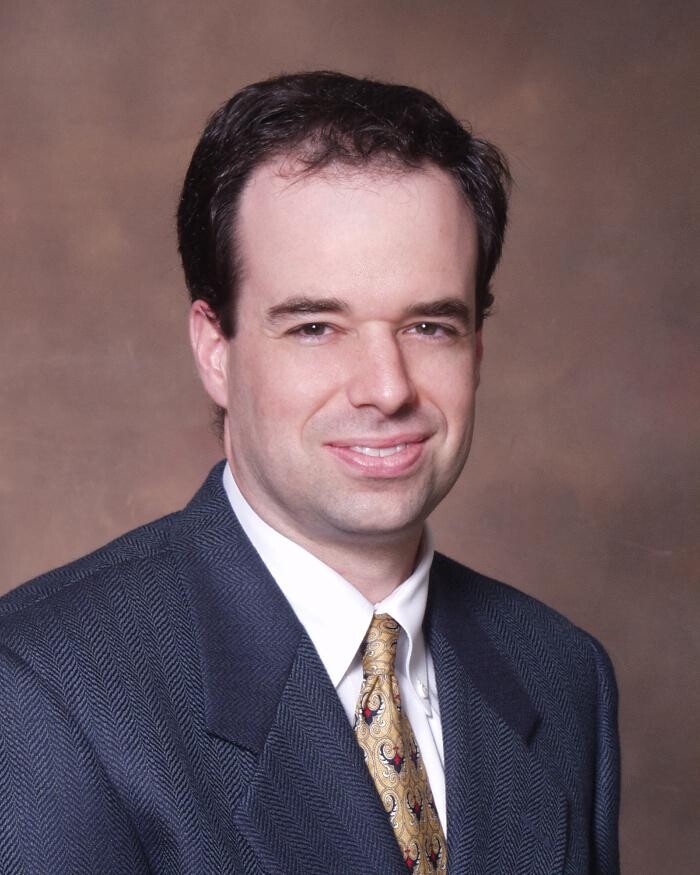 Images Kurt W. Graves, MD