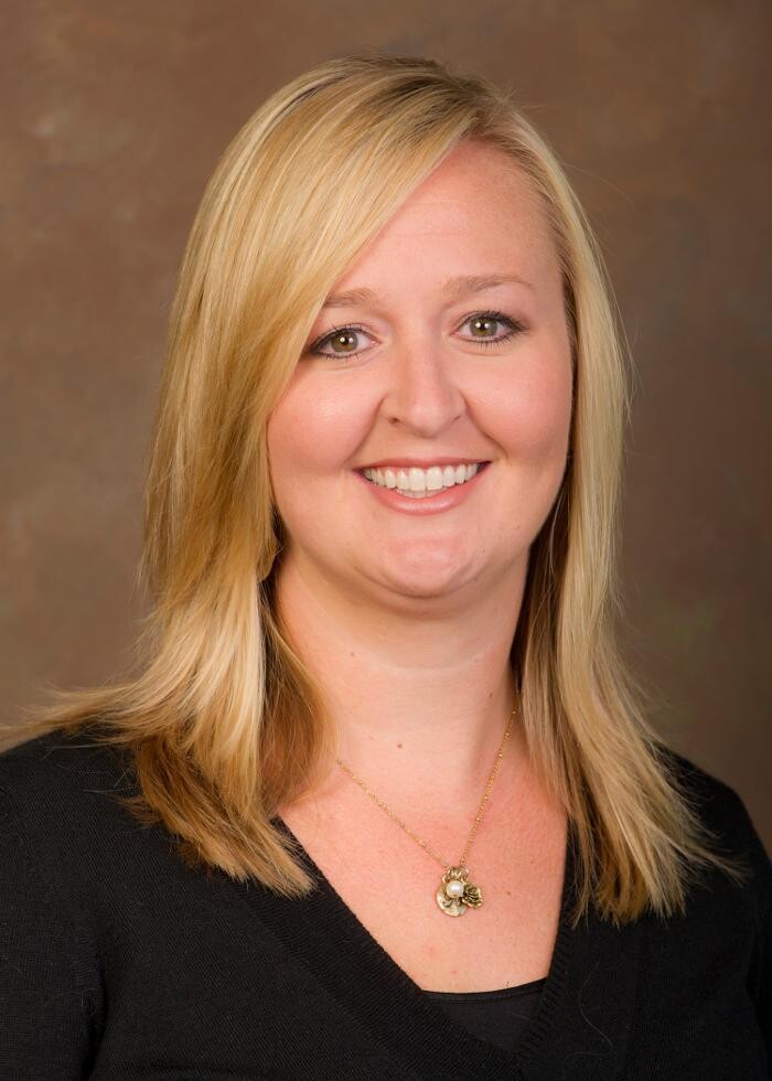 Images Rebecca S. Treuil, MD