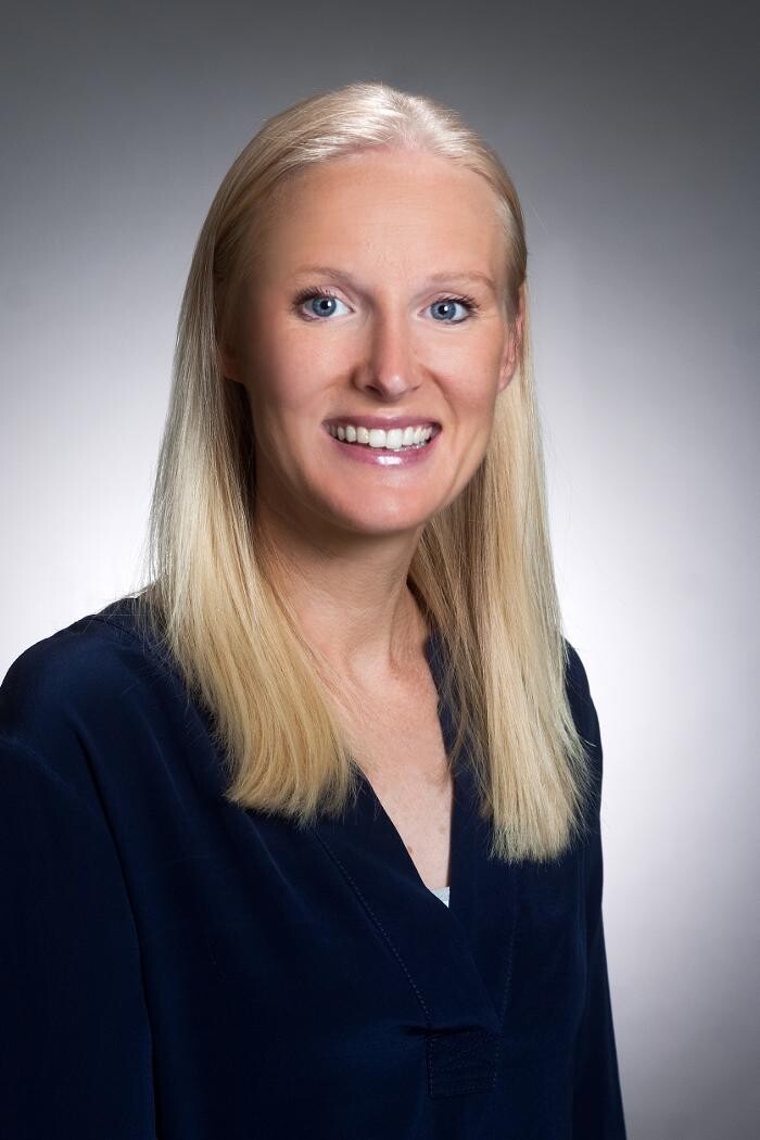 Images Kristen D. Talbot, MD