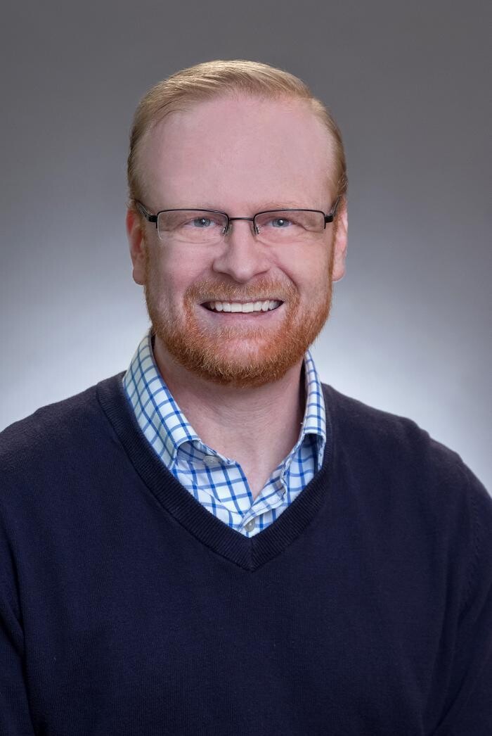 Images Wesley J. Penn, MD