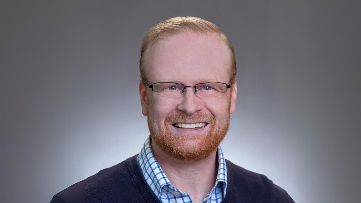 Images Wesley J. Penn, MD