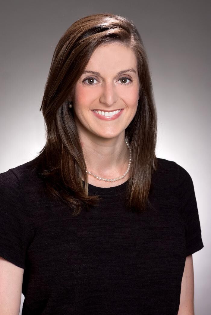 Images Mallory H. Allen, MD