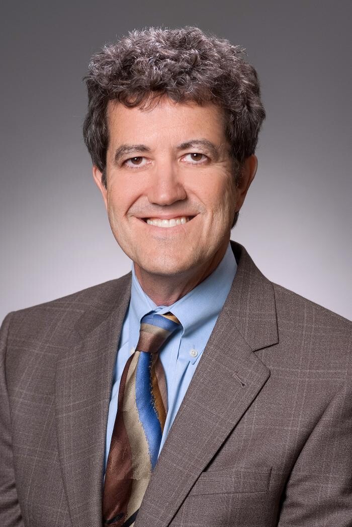 Images Donald W. Doucet, MD