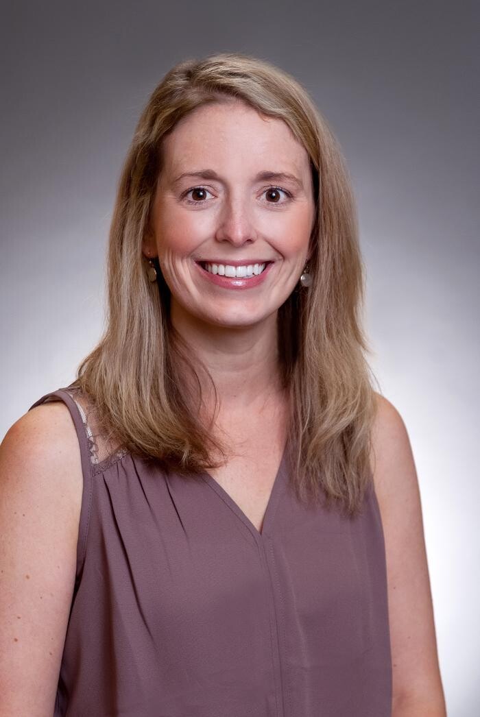 Images Casey B. Carlisle, MD