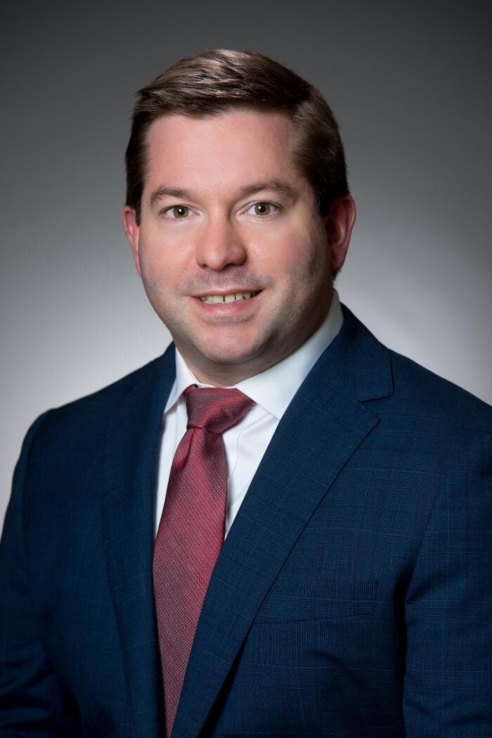 Images Joshua M. Pitre, MD