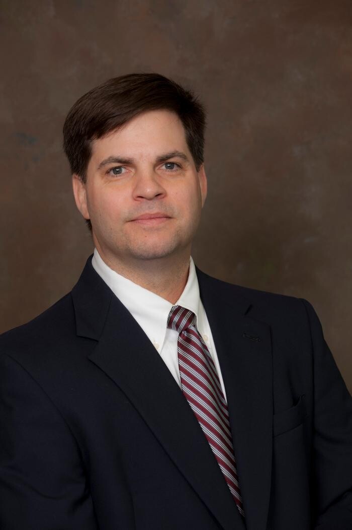 Images Adrian P. Landry, MD