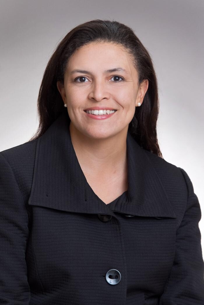 Images Jewel W. Crockett, MD