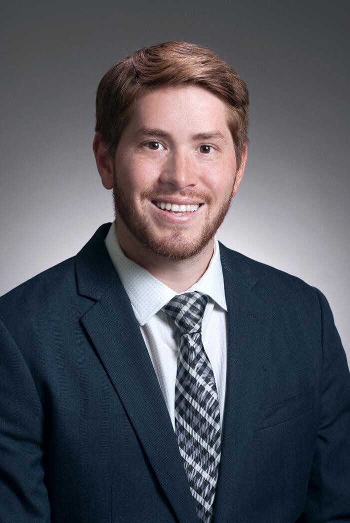 Images Charles E. DeDeaux, Jr., MD