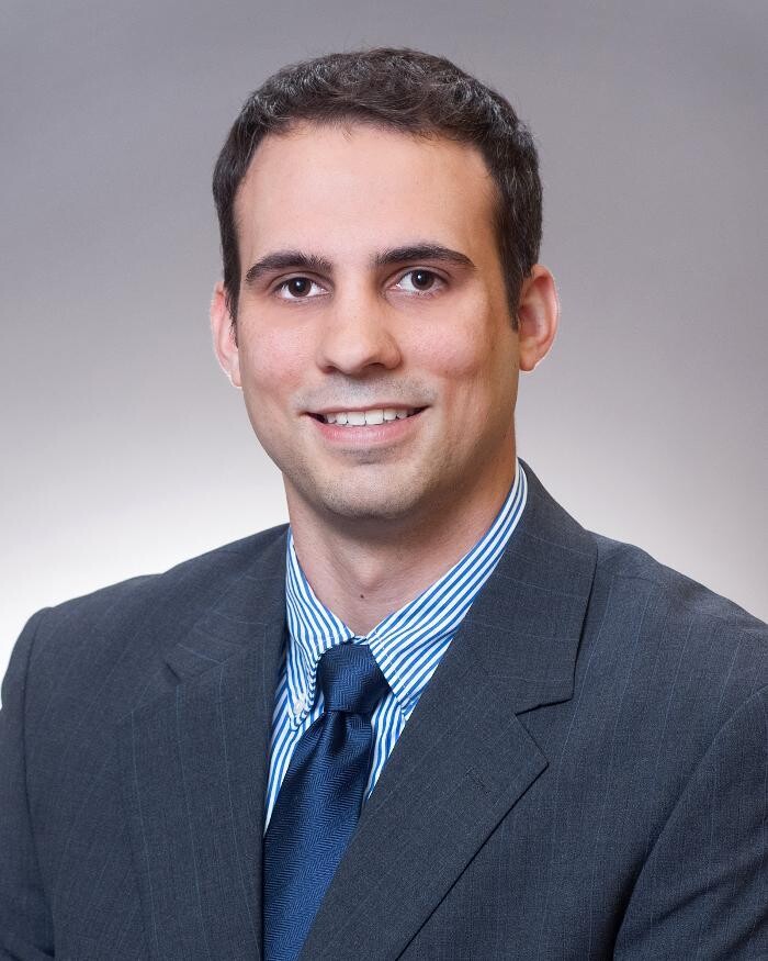 Images Zackary P. Bruce, MD