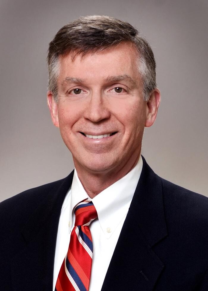 Images Mark K. Hodges, MD