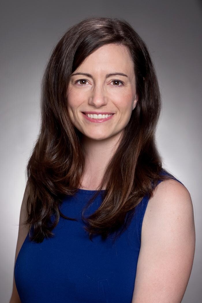 Images Emily B. Richard, MD