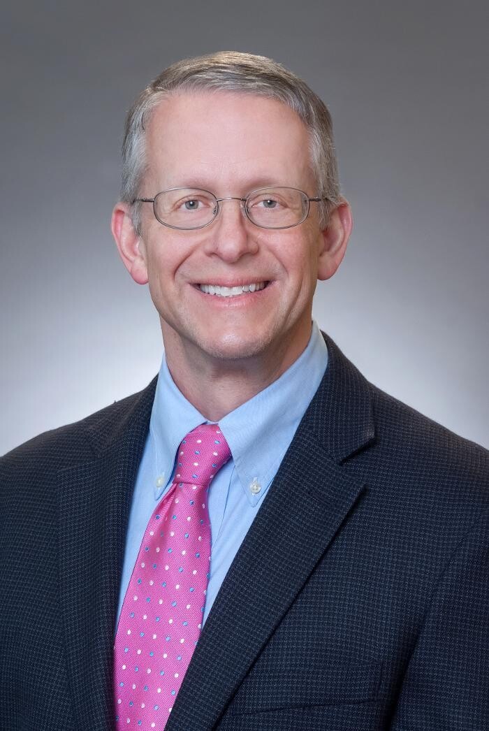 Images Jeffrey M. Kahn, MD