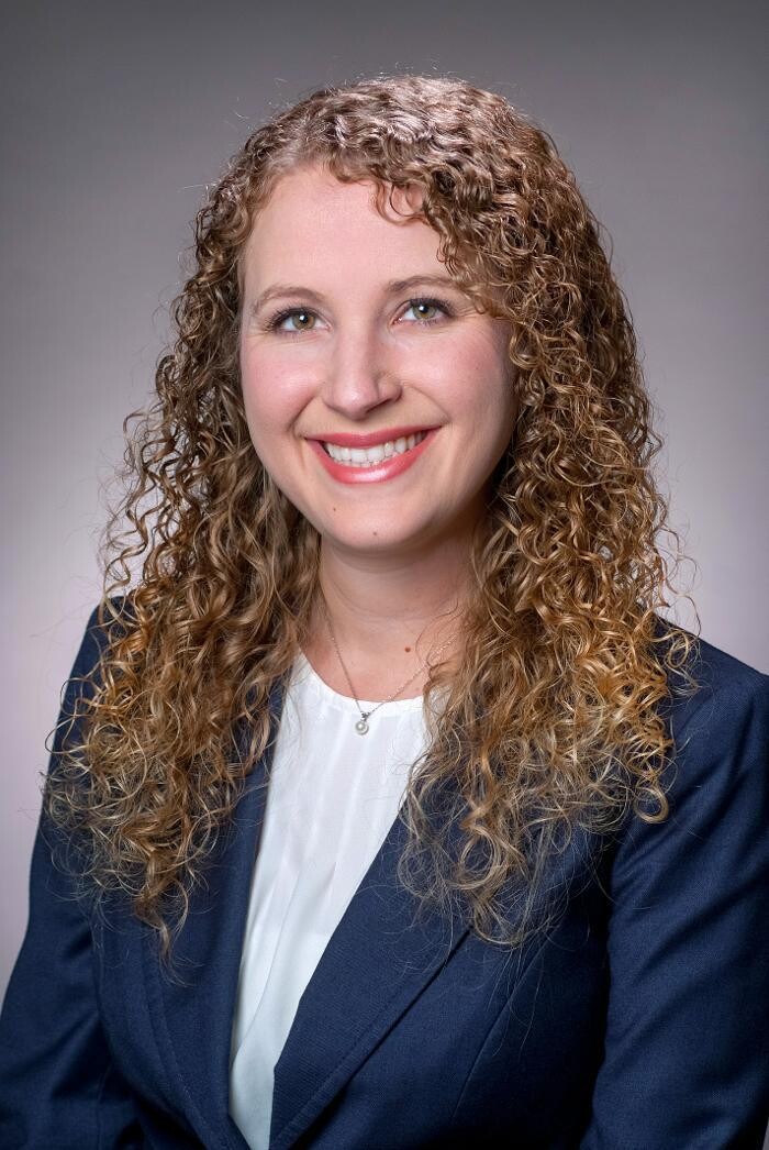Images Ashley D. Bordelon, MD