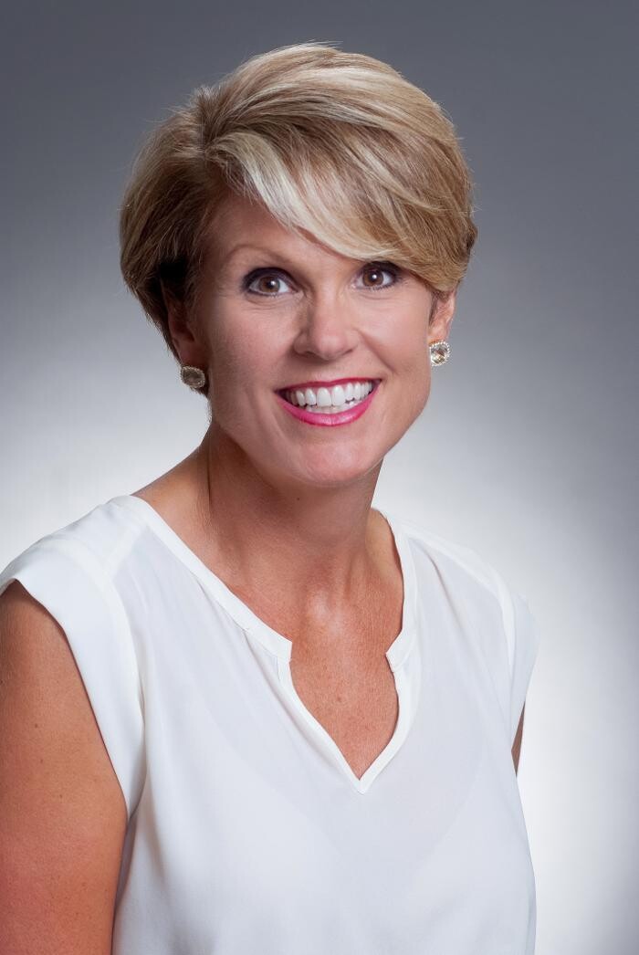 Images Traci T. Lacy, MD