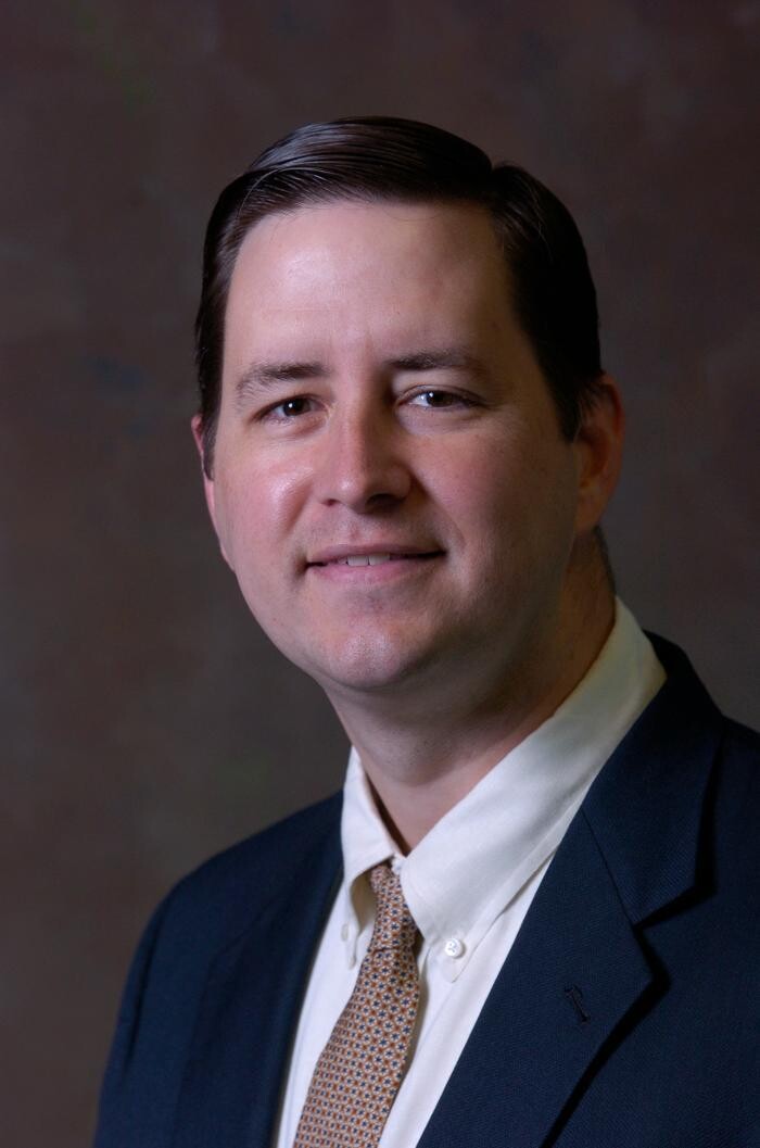 Images Eric M. Waguespack, MD