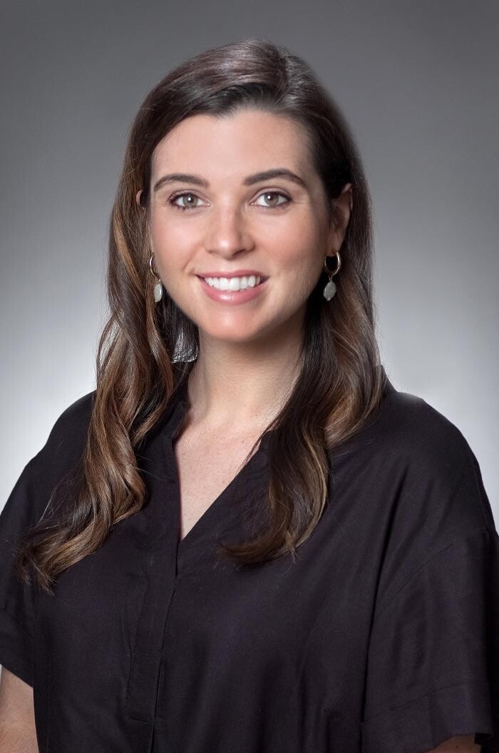 Images Caroline C. Rieger, MD