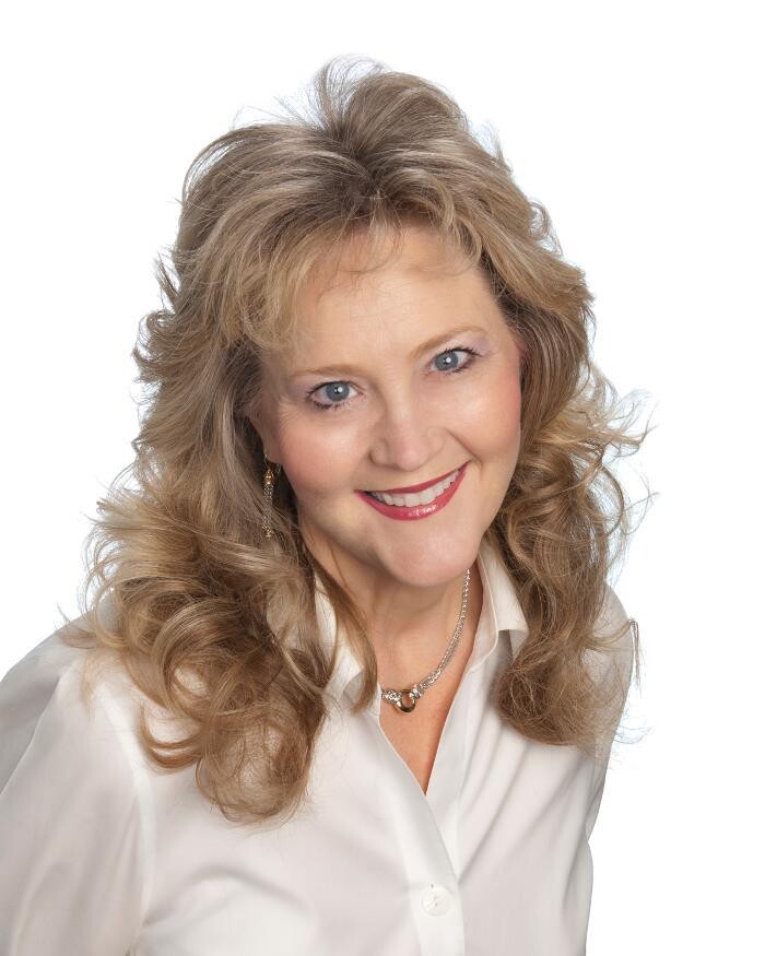 Images Susan M. Bankston, MD