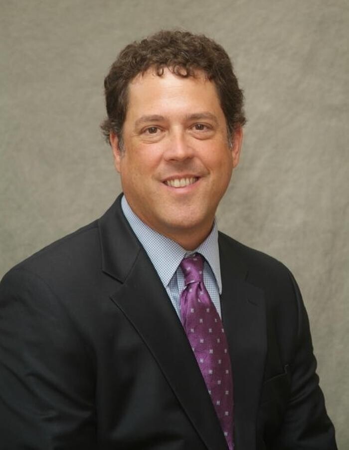 Images Jamar A. Melton, MD