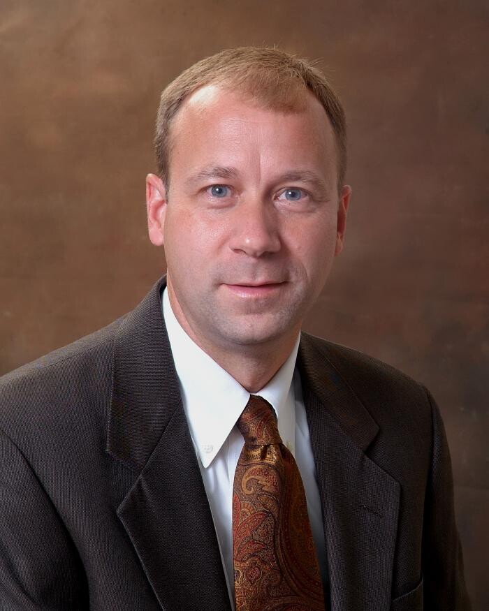 Images George D. Say, MD