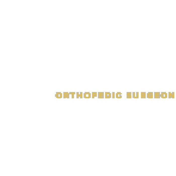 George Theodore, MD Logo