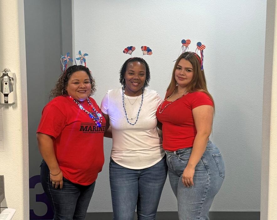 Images Mansfield Pediatrics