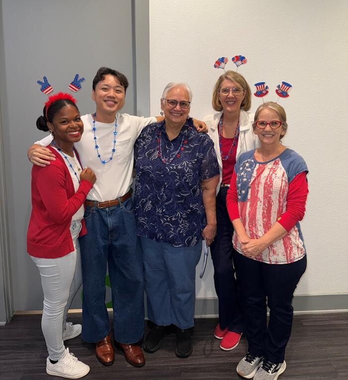 Images Mansfield Pediatrics