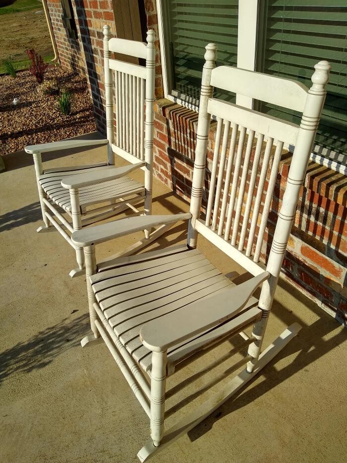 Images CertaPro Painters of Tulsa, OK