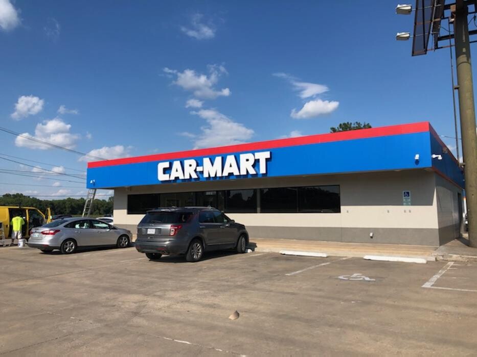 Images CertaPro Painters of Tulsa, OK