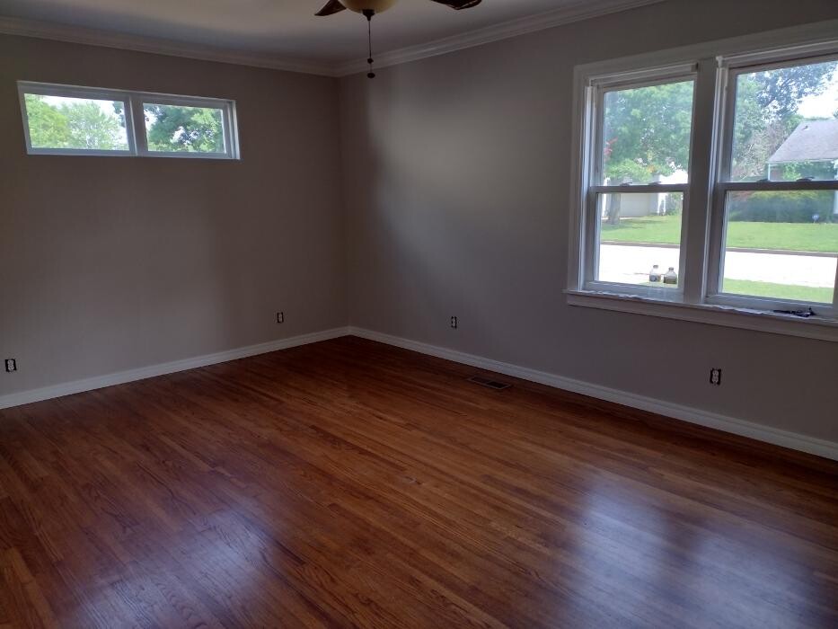 Images CertaPro Painters of Tulsa, OK